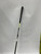 Used Taylormade RBZ Mens Driver RH 9.5 Degree 11871-S000025249 View 4