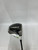 Used Taylormade RBZ Mens Driver RH 9.5 Degree 11871-S000025249 View 5