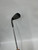 Used Wilson DEEP RED Golf Wedge Mens RH 60 Degree 11871-S000025251 View 11