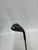 Used Wilson DEEP RED Golf Wedge Mens RH 60 Degree 11871-S000025251 View 9