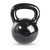 CAP ENAMEL COATED CAST IRON KETTLEBELL 50LB SDK2050 11395-CAPSDK2050 View 1