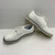 Used G FORE Womens Golf Shoes White Senior 8 11762-S000072127 View 3