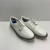 Used G FORE Womens Golf Shoes White Senior 8 11762-S000072127 View 4
