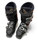 Used Salomon 4.0 AERFORMA Mens DH Ski Boot Black 250 MP - M07 - W08 11863-S000024796 View 1