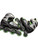 Used Kryptonics DRAGON W/GREEN Junior Rec Fitness Skates Green Junior 05 11863-S000024798 View 1