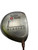 Used Taylormade SYSTEM 2 Mens Fairway Wood RH 2 Wood 11863-S000024801 View 1