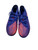 Used Adidas Soccer Cleats Royal Blue Junior 04 11884-S000056522 View 2