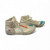 Used Wrestling Shoes None Senior 10 11850-S000022309 View 2