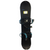 Used Rossignol ACCELERATOR Boys Board/Binding Black 120 cm View 1