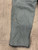 Used Airwalk Snow Pants M Grey SM 11614-S000226348 View 2