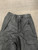 Used Snow Pants Y Black SM 11614-S000226346 View 2
