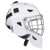 New CCM Axis F5 JR Helmet 10801-CCMGFAF5DDECJR View 1