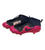 Nike Baseball and Softball Baseball and Softball Cleats View 1