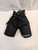 Used CCM LTP Youth Pant Black LG 11651-S000408253 View 1