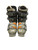 Used Dalbello VANTAGE Boys DH Ski Boot None 255 MP - M07.5 - W08.5 11512-S000230241 View 2