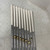 Used Titleist AP1 Mens Iron Set RH 3I-GW/AW 11762-S000072132 View 4
