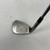 Used Callaway JAWS Golf Wedge Mens RH 56 Degree 11762-S000072135 View 2