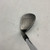 Used Callaway MACK DADDY 4 S GRIND Golf Wedge Mens RH 60 Degree 11762-S000072136 View 4