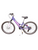 Used Schwinn RANGER Mountain Bike Womens Purple 48-52cm - 19-20" - LG Frame 11866-S000031714 View 1