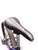 Used Schwinn RANGER Mountain Bike Womens Purple 48-52cm - 19-20" - LG Frame 11866-S000031714 View 4