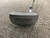 Used Knight CROSSFIRE 1101 Mens Putter RH 11614-S000226354 View 1