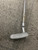 Used Knight CROSSFIRE 1101 Mens Putter RH 11614-S000226354 View 2