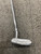 Used Knight CROSSFIRE 1101 Mens Putter RH 11614-S000226354 View 3