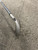 Used Callaway BIG BERTHA Golf Wedge Mens RH Sand Wedge 11614-S000226355 View 2