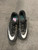 Used Nike MERCURIAL CR7 Soccer Cleats Black Senior 7.5 11614-S000226356 View 1