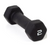 New 2 LB. NEOPRENE DUMBBELL 11395-CAPSDN2 View 1
