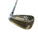 Used Adams IDEA A70S Mens Individual 6 Iron 11844-S000029521 View 2