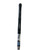 Used Adams IDEA A70S Mens Individual 6 Iron 11844-S000029521 View 4