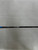 Used Cobra DS ADAPT MAX K Mens Driver LH 9.0 Degree 11703-S000202652 View 5