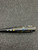 Used Demarini UPRISING BB/SB USSSA 2 3/4 Bat 26" 11162-S000441131 View 2