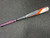 Used Easton GHOST X 2018 BB/SB USSSA 2 3/4 Bat 30" 10558-S000245103 View 1