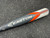 Used Easton GHOST X 2018 BB/SB USSSA 2 3/4 Bat 30" 10558-S000245103 View 2