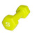 Exercise/Fitness Exercise/Fitness / Dumbbells View 1