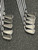 Used Titleist DCI GOLD Mens Iron Set RH 3I-SW 11726-S000289838 View 4
