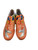 Used Diadora Soccer Cleats Orange Senior 9 11884-S000056529 View 2