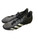 Used Adidas Soccer Cleats Black Junior 06 11884-S000056535 View 1