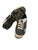 Used Mizuno MIZUNO BASEBALL CLEATS BB/SB Cleats Black Senior 8 11884-S000056536 View 3