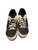 Used Mizuno MIZUNO BASEBALL CLEATS BB/SB Cleats Black Senior 8 11884-S000056536 View 2