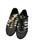 Used Adidas Soccer Cleats Black Senior 6 11884-S000056539 View 2
