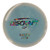 New Discraft ESP Swarm 11511-DISESWARM View 1