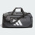 New DEFENDER 5 LG DUFFLE GREY 11884-AGR5159439 View 1
