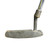 Used Ping ANSER Mens Putter RH 11484-S000293529 View 3