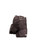 Used Mission FSP Junior Pant Black XL 11813-S000336622 View 2