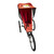 Used 111TempBrand BABY JOGGER RED One-person Stroller Red 10874-S000262994 View 1