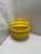 Used Baden SKILCOACH HEAVY TRAINER Basketball Adult Indoor 11490-S000267474 View 1