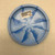 New WYSOCKI PROTOTYPE FOSSIL 11762-DISRWPROTOFOSSIL View 2